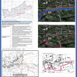 amend settlement boundary in local plan